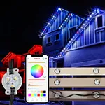 24v pixel led light